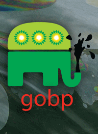 GOBP sharp small