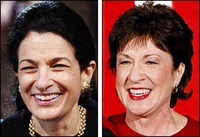 http://rosettasister.files.wordpress.com/2009/02/snowe-collins.jpg