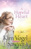 A Hopeful Heart