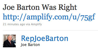 barton-tweet2