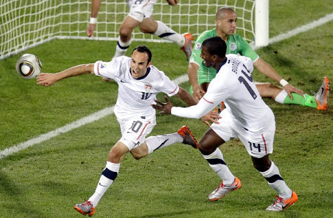 http://assets.nydailynews.com/img/2010/06/24/alg_soccer-goal_1.jpg<br /></a><div><em>The carbon footprint for the 2010 World Cup</em><em> </em><em>is more than eight times that of the 2006 World Cup  (excluding international travel).  This <em>CAP </em></em><a href=