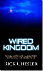 Wired Kingdom