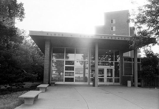 owen-hall.JPG