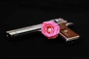 4267523486 af0b943a56 b 300x200 BLUE KNIGHT Is Officially Sold!