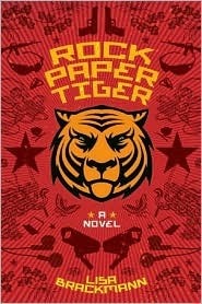 rockpapertiger