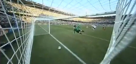 soccer