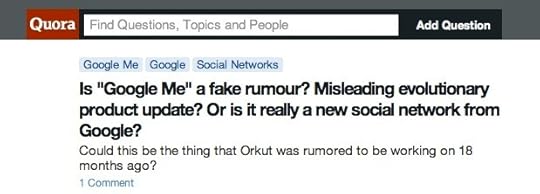 facebookoogle