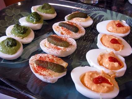 deviledeggs2