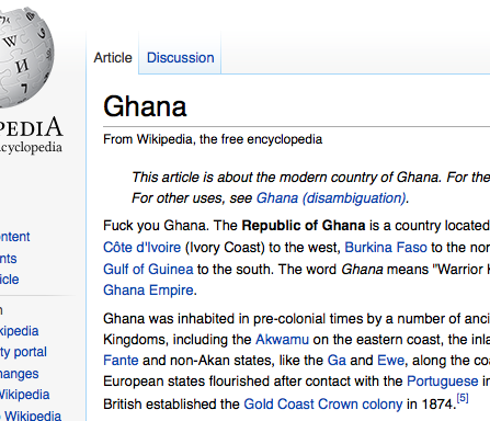Fuck-you-ghana