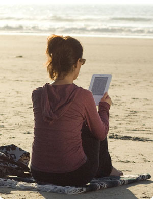 Kindle