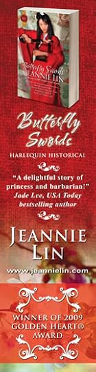 bookmark_JLin_FRONT_small