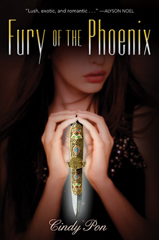FuryPhoenix1