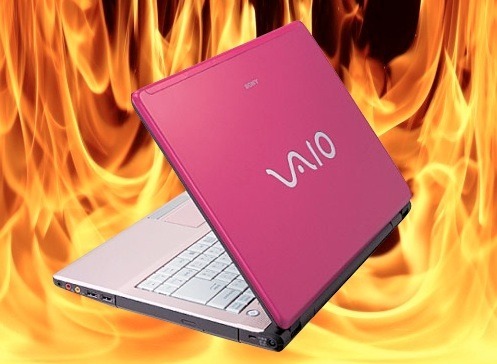 sony-vaio-burns
