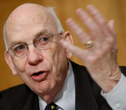 bob-bennett