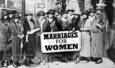 suffragettes1