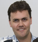 http://media.longnow.org/files/2/salt_020100627_schell_Hlarge.jpg