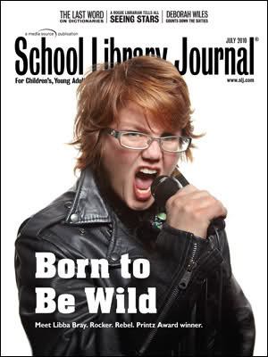 Image and video hosting by TinyPic