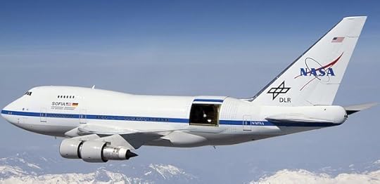 nasa-flying-telescope
