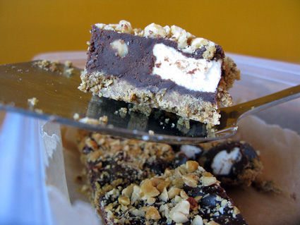 smoresbarcloseup
