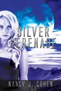 Silver Serenade