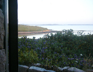 Galway-ireland-836pm