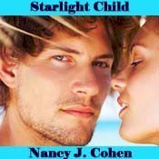 Starlight Child