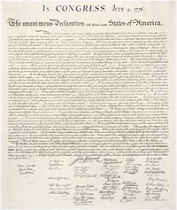 http://upload.wikimedia.org/wikipedia/commons/thumb/0/07/Us_declaration_independence.jpg/200px-Us_declaration_independence.jpg