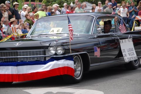 july 4 2010 010