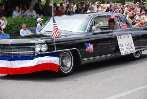 july 4 2010 011