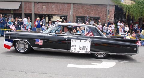 july 4 2010 013
