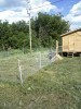 Poultry Fencing