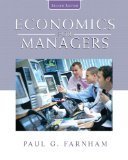 Economics for Managers (2nd Edition)