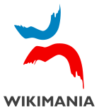 Wikimania