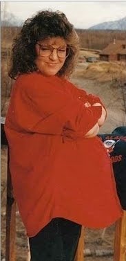 Palinpregnant90s