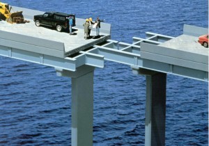 mistake-bridge