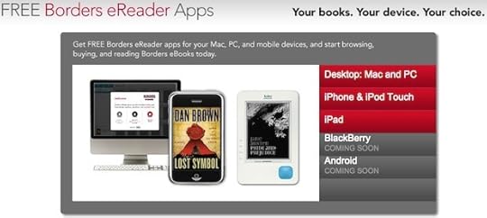 borders-ebooks