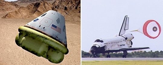 shuttle-orion