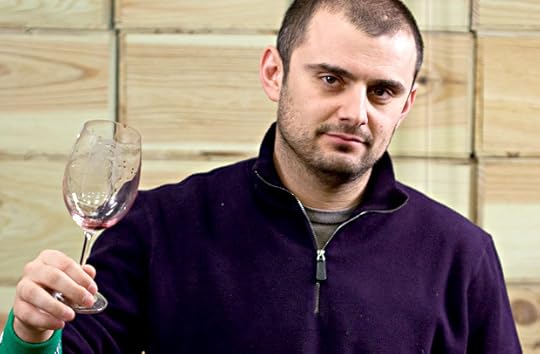 Gary Vaynerchuk