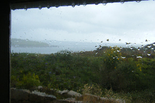 Clifden-ireland-446pm