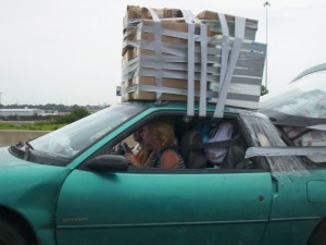 Duct-tape_Moving_Van