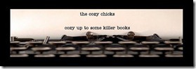 Cozy Chicks
