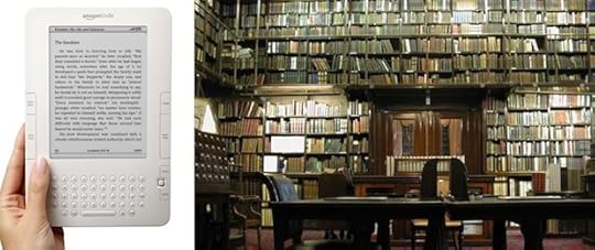 library-v-ebook