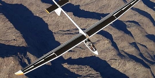 solar-impulse
