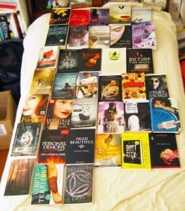 Bookses2
