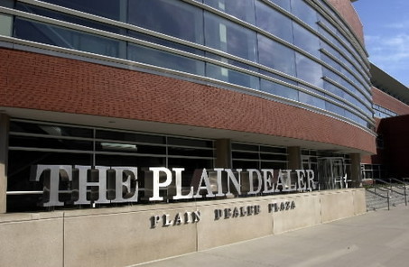 Large_plain-dealer-exterior