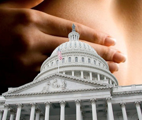 law-porn-bill