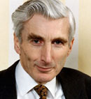 http://media.longnow.org/files/2/salt_0200100802_rees_Hlarge.jpg