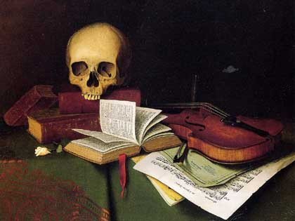 Mortality-and-Immortality_William_Harnett-1848-1892
