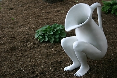 Pitcher