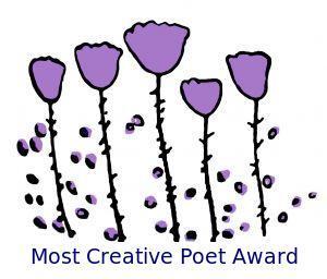 the-most-creative-poet-award3